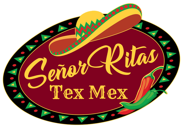 Senorritas Tex-Mex