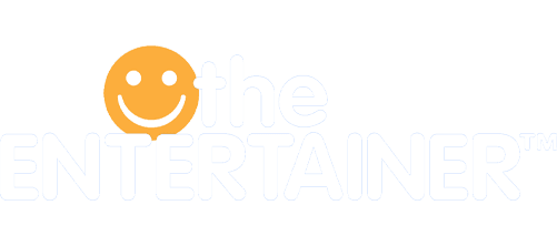 Entertainer