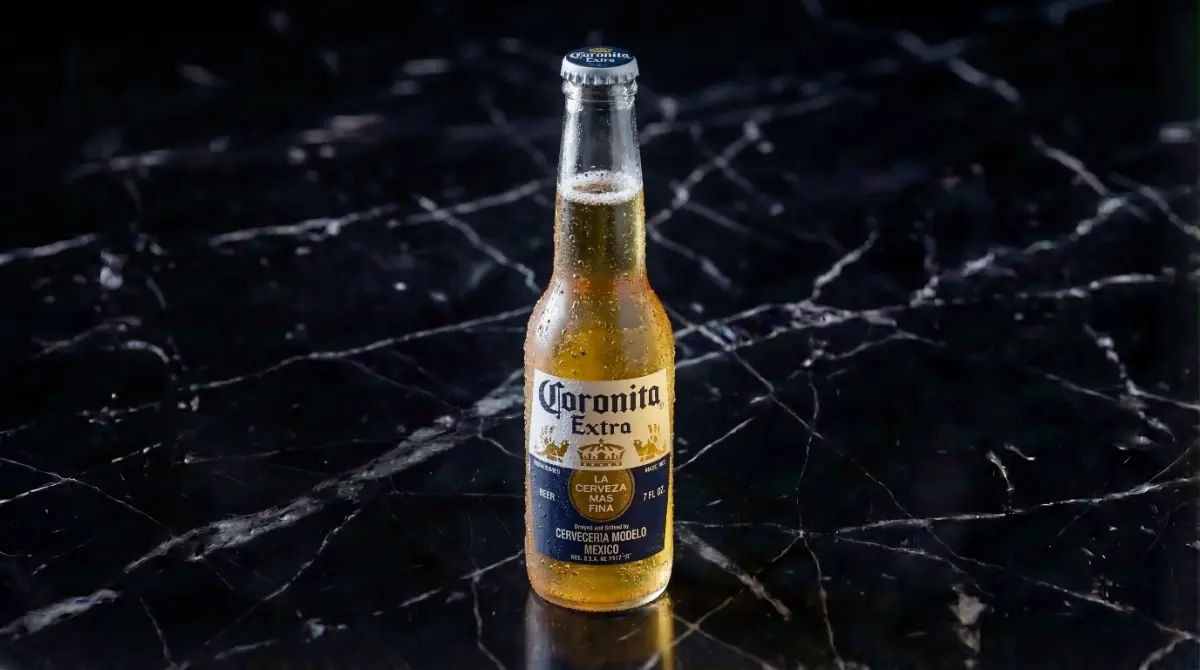 Corona