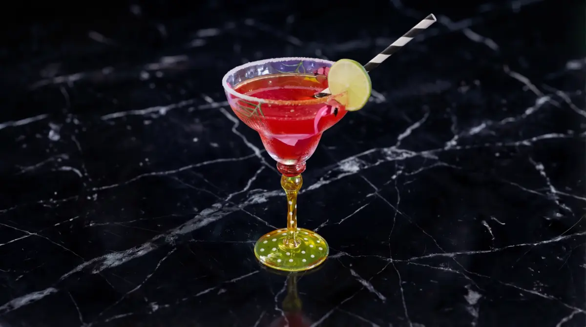 Margarita