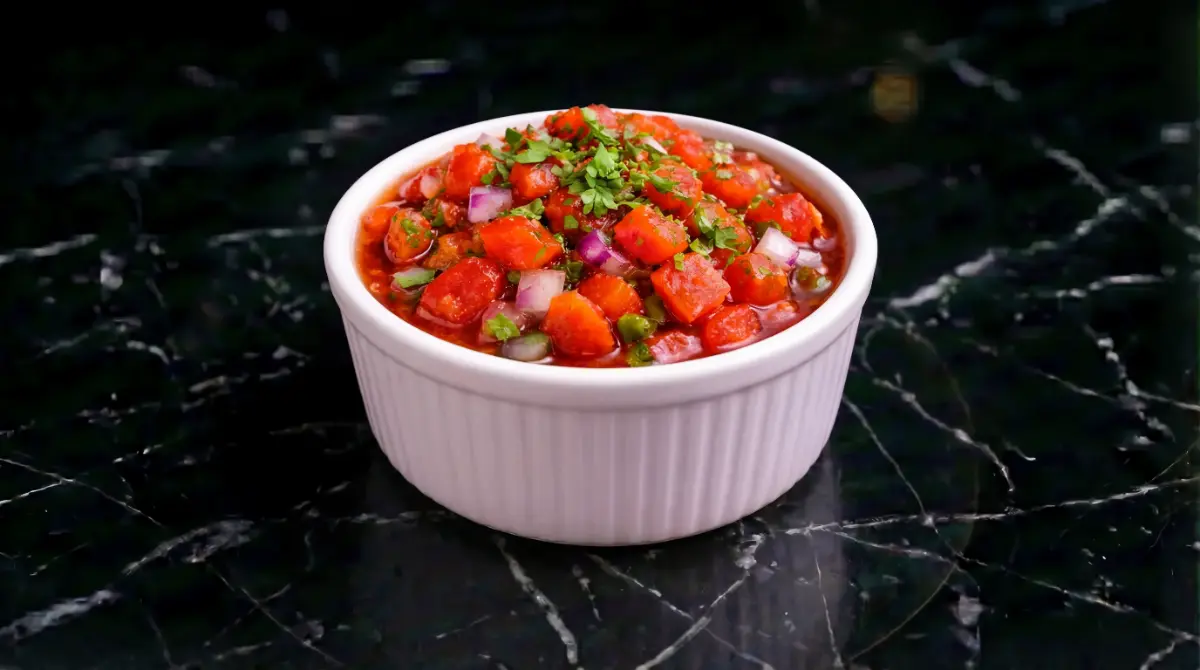 Salsa