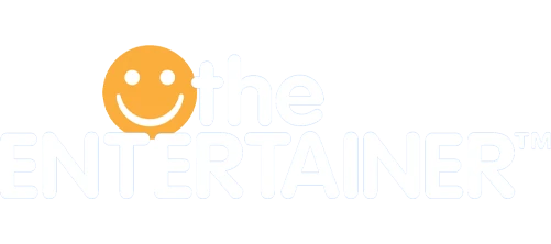 Entertainer